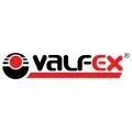 Гибкая подводка для газа VALFEX