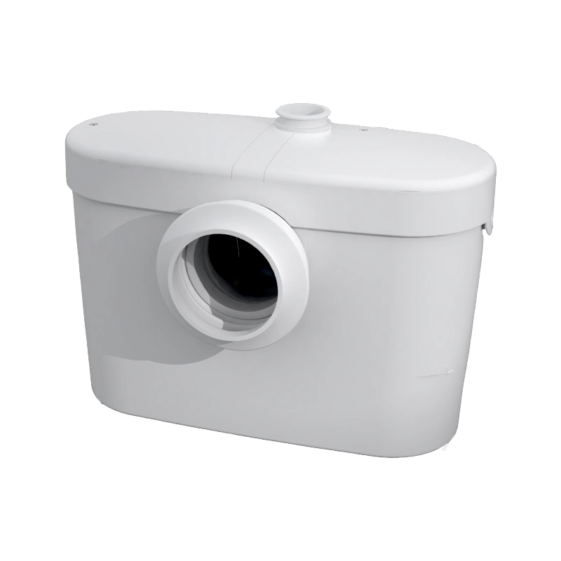 Насос-измельчитель SANIACCESS 1 SFA