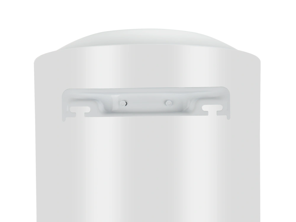 Водонагреватель THERMEX Thermo 100 V