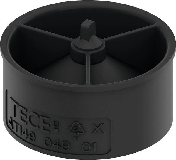 tcb_660015