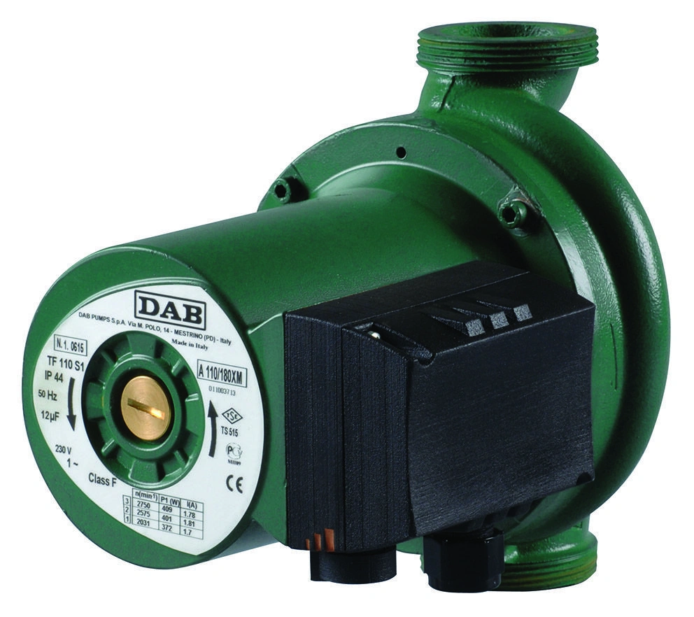 Насос A 56/180 М DAB