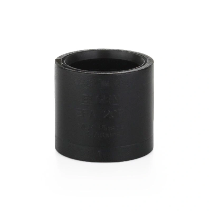 Гильза монтажная 16 PPSU ELSEN