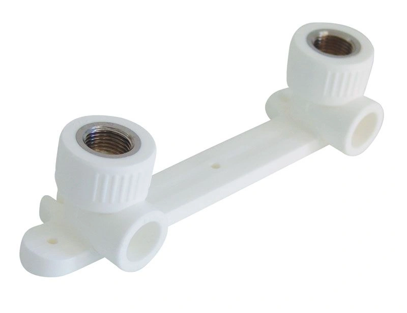 Наст.компл.для смесителя 20*1/2 PPRC KALDE