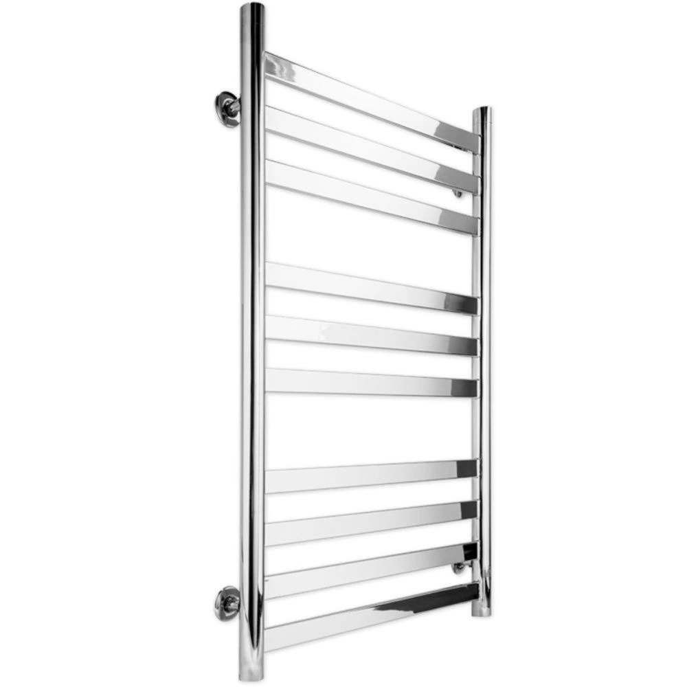 Полотенцесушитель водяной Slim 80/50,к-1, INDIGO