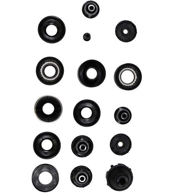 Ремкомплект Kit, SQ/SQE2/35-70, 10SQ/SQE/110-200, GRUNDFOS