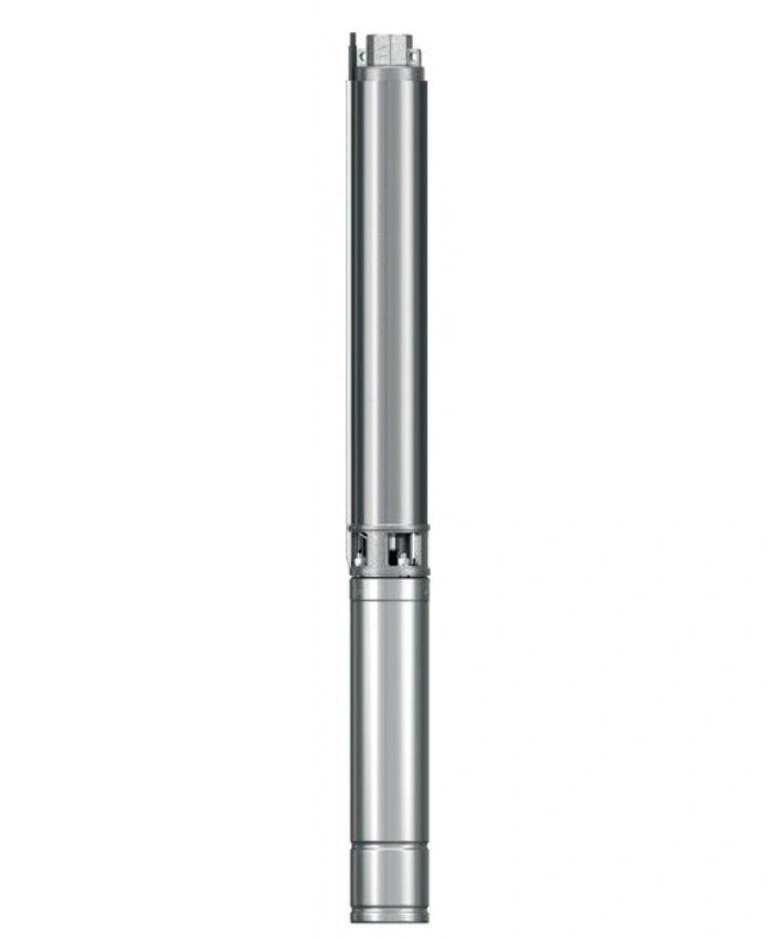 Насос погружной S4 3/19 1,5HP M230/50 KIT 4OL 40 MT DAB