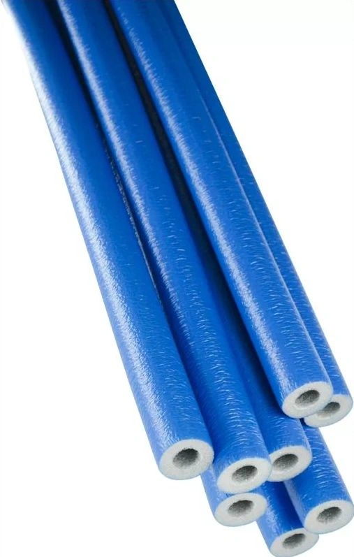 trubka_tilit_super_protekt_s_22_6_2