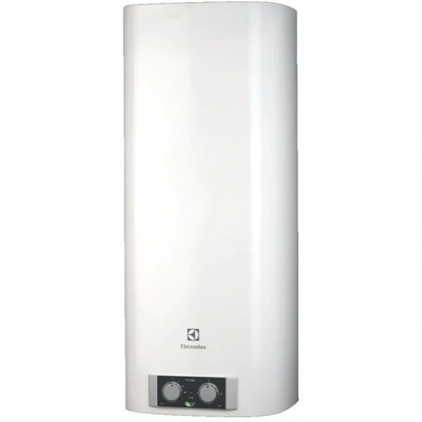 Водонагреватель Electrolux EWH 30 Formax (НЕ ПРОДАЕТСЯ!)