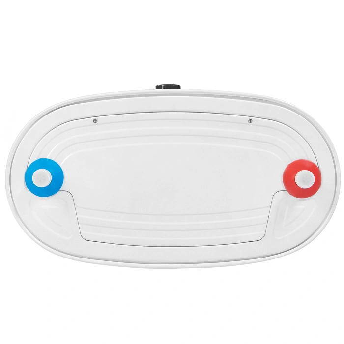Водонагреватель RWH 50 Citadel Unic Royal Thermo