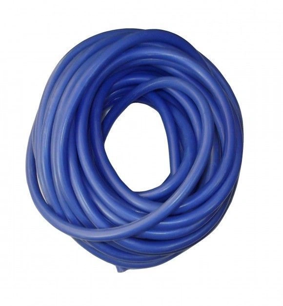 Кабель силовой подводный Drop cable RD TML-B 4x10mm2 GRUNDFOS