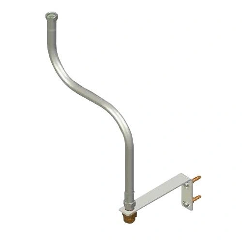 Комплект подключения расширительного бака Meibes