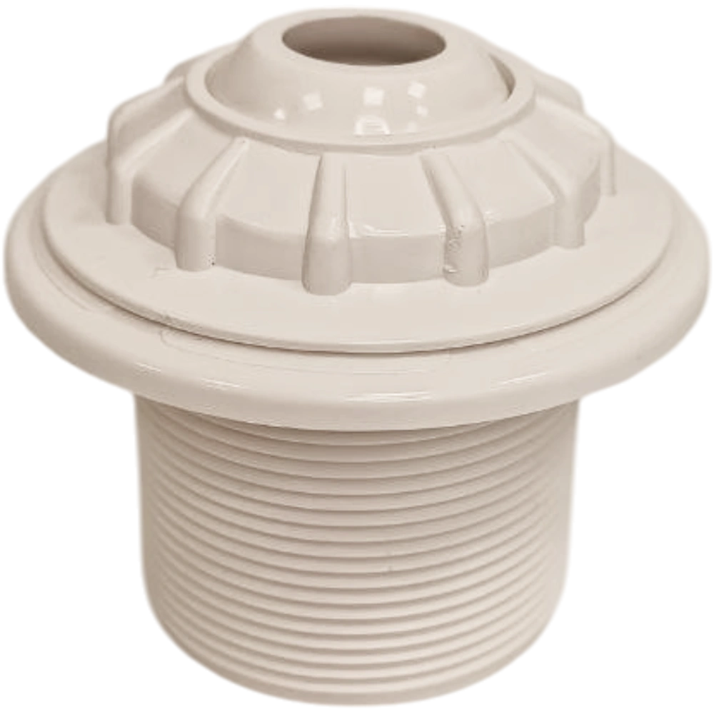 Форсунка из ABS-пластика 2"П х 1 1/2"М (бет.-бас.)