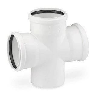 Крестовина одноплоскостная 110х110х110х87 Raupiano