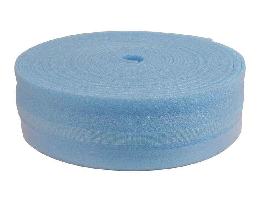 SMF-0002-151025