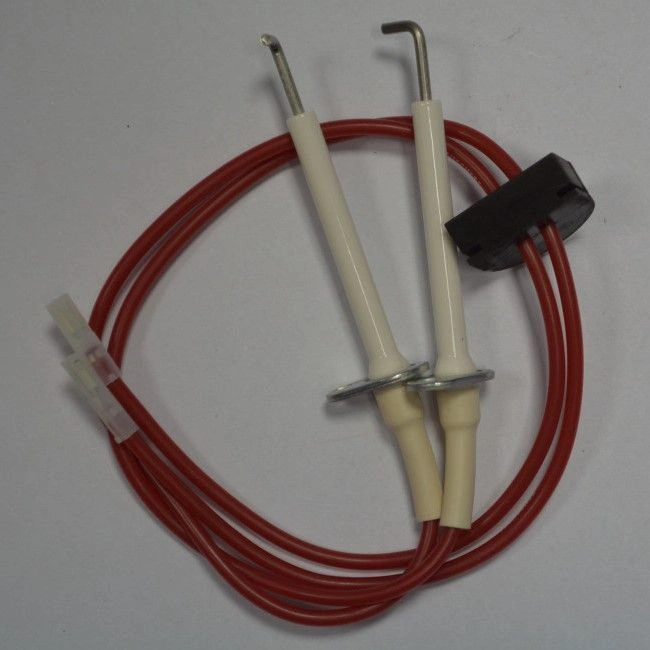 Поджигающий электрод Vitopend 100