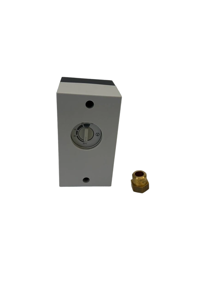 Терморегулятор (7151988)