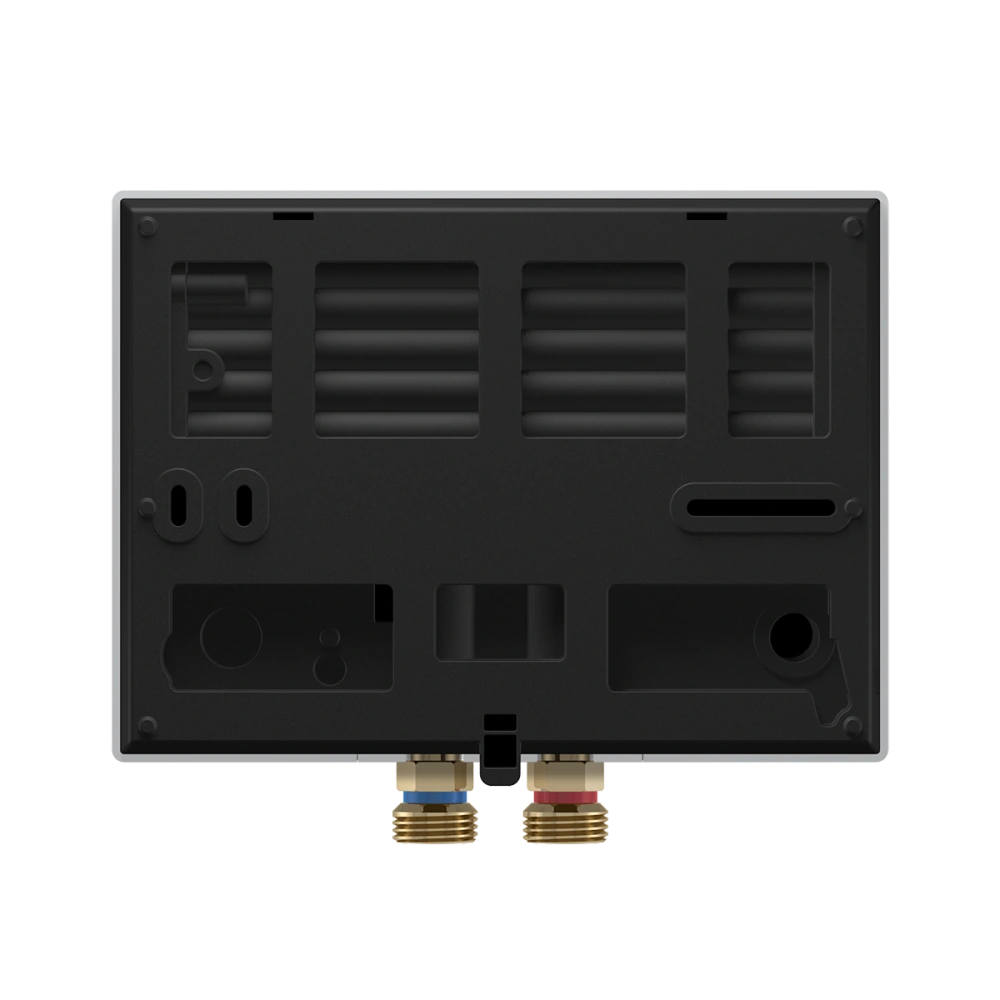 Водонагреватель проточный THERMEX Balance 4500