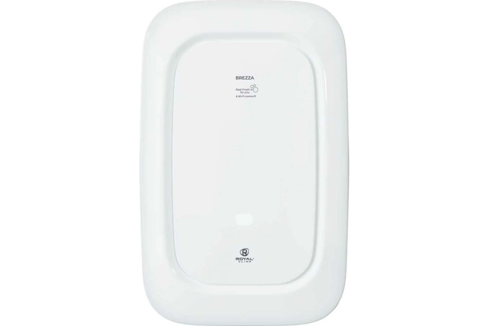 HC-1292551