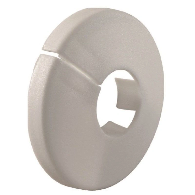 Декоративное кольцо UPONOR БЕЛОЕ 16