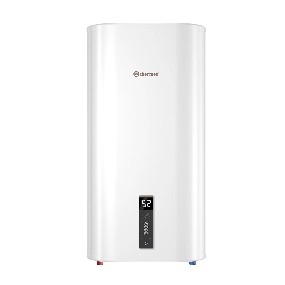 Водонагреватель THERMEX Olympic 50 