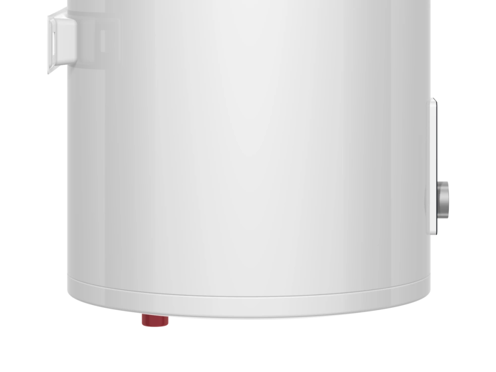 Водонагреватель электрический Solo 30 V THERMEX