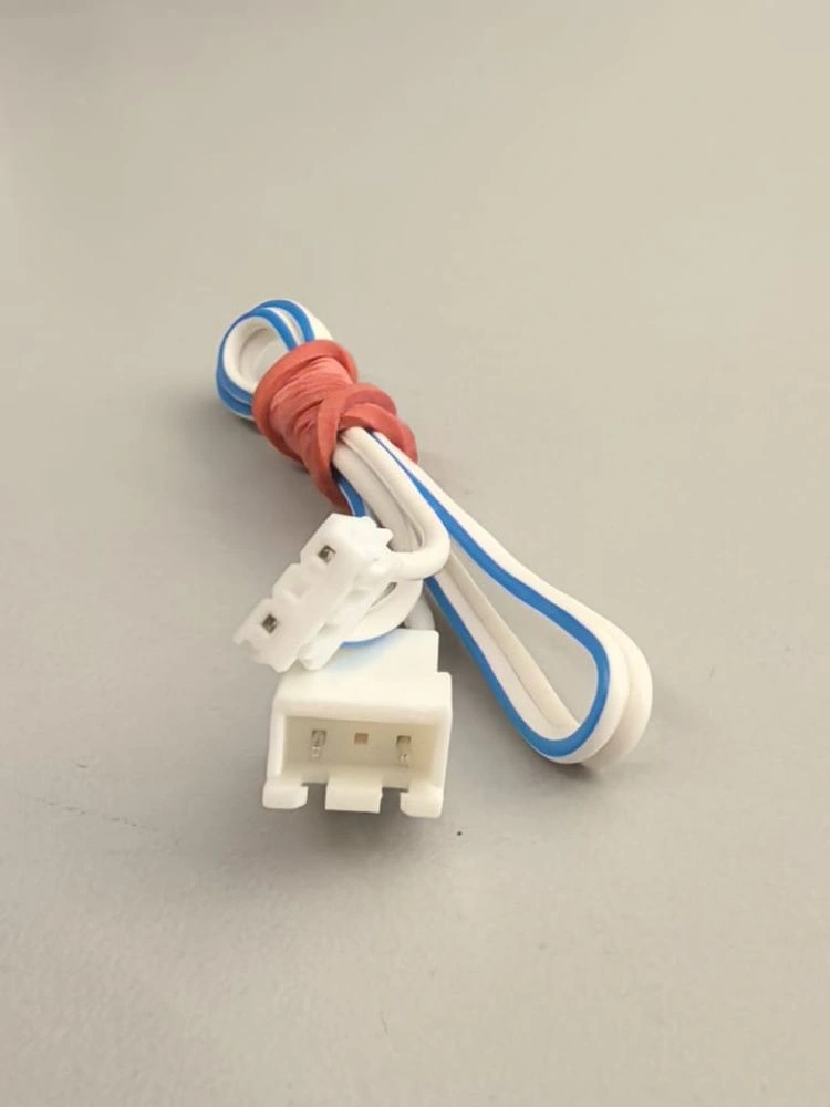 Переходник на кран