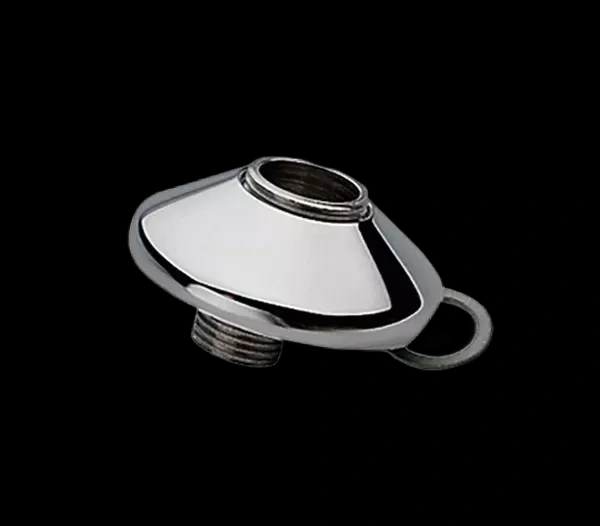 Эксцентрик с отражателем 1/2"х3/4" Remer