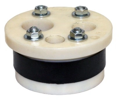 WS400100 PAR