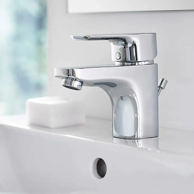 Смеситель д/рак. Ceraplan III IDEAL STANDARD
