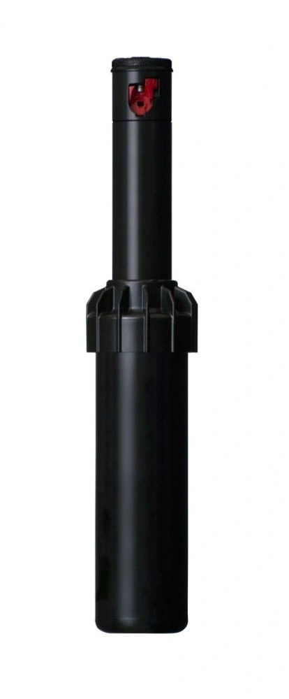 PGV 04