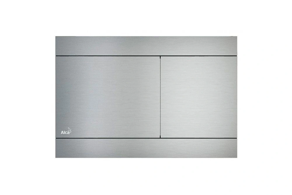 Клавиша alunox-матовая FUN ALCA PLAST