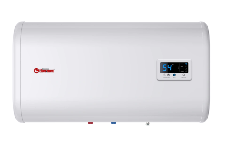 Водонагреватель THERMEX IF 50 H (pro) горизонт.