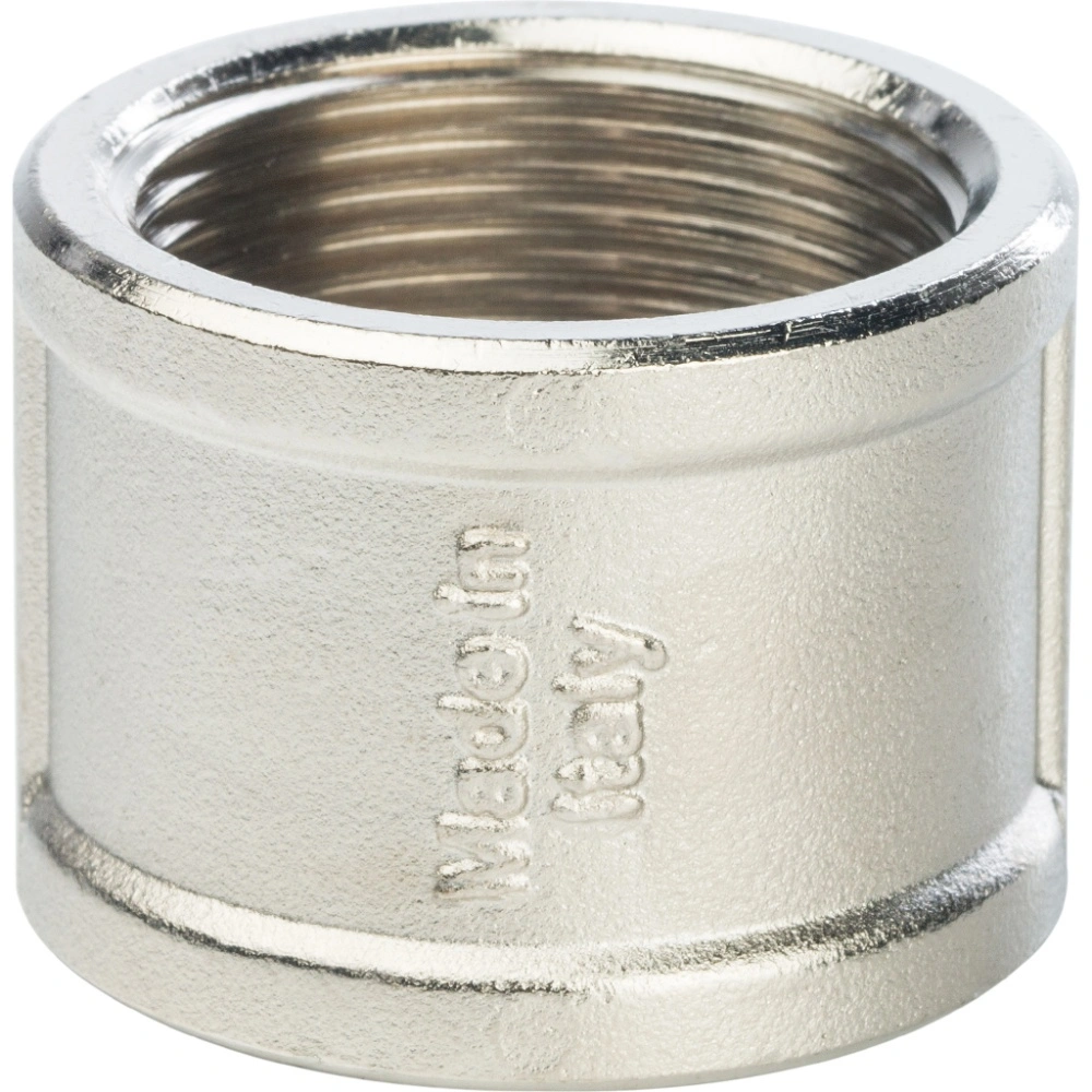 SFT-0006-114114