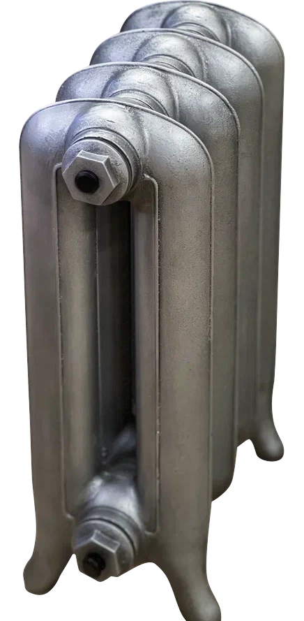 Радиатор чугунный Радимакс WINDSBOLD 400 (цена за секцию)													