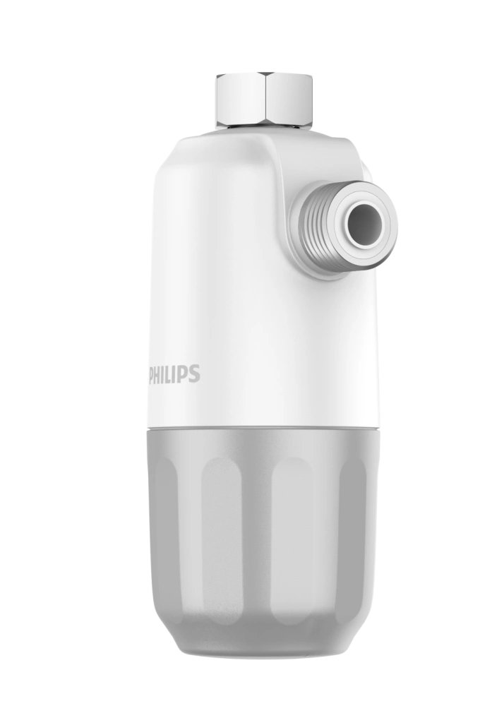 Фильтр (ингибитор солеобразования AWP9820/10) PHILIPS