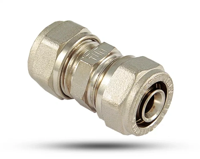 Соединение переходное, 26*20 (обжим)