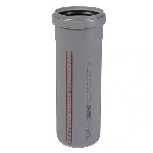 Труба канализац. 50*750 OST