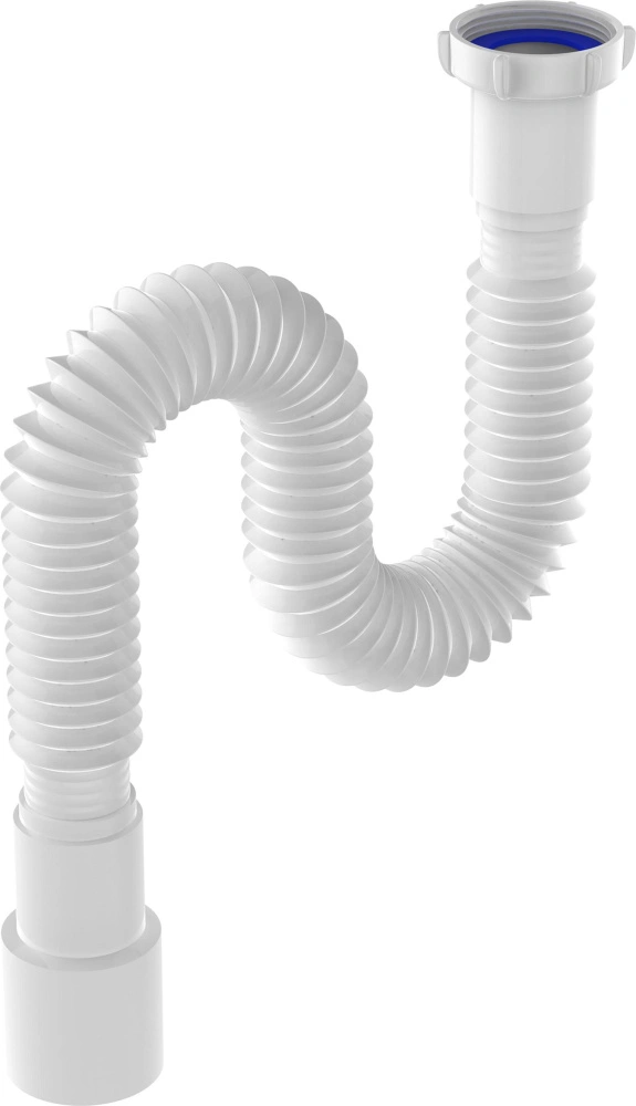 Гофра 11/2x40/50 L 420-1230 Aquant