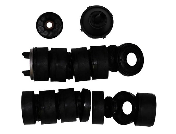 Комплект сервисный Kit, SQ/SQE2/  85-130, 10SQ/SQ, GRUNDFOS