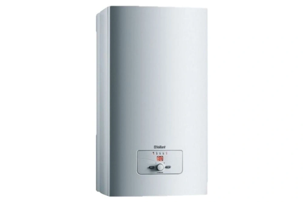 Котел электрический eloBLOCK VE 9 /14 RU,UA Vaillant