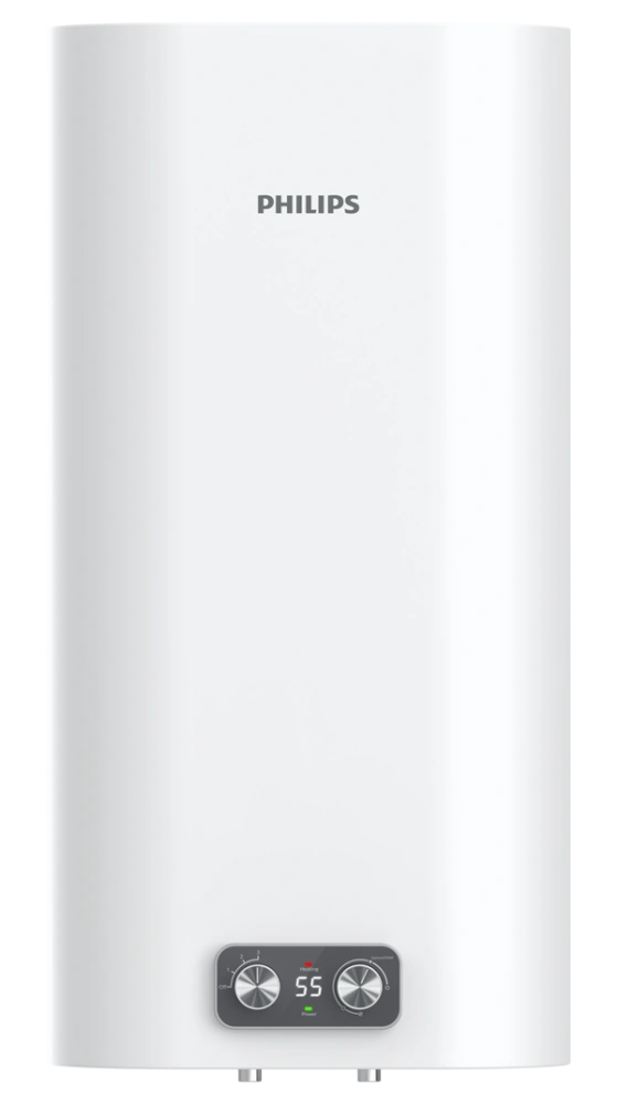 Водонагреватель накопительный 100 л Digital PHILIPS