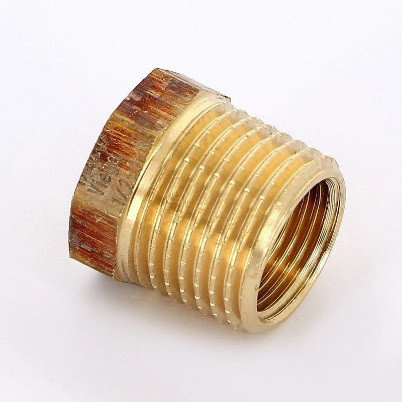 Шкаф для коллектора ШРВ-7 (встроенный, 1346х125х670, 19-20 вых.) STOUT