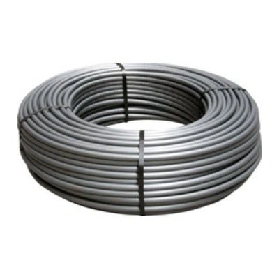 Труба 16x2 SLQ PE-RT 5S TECE (отрезок 100м)