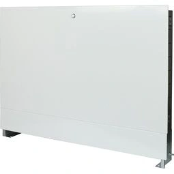 SCC-0002-001112