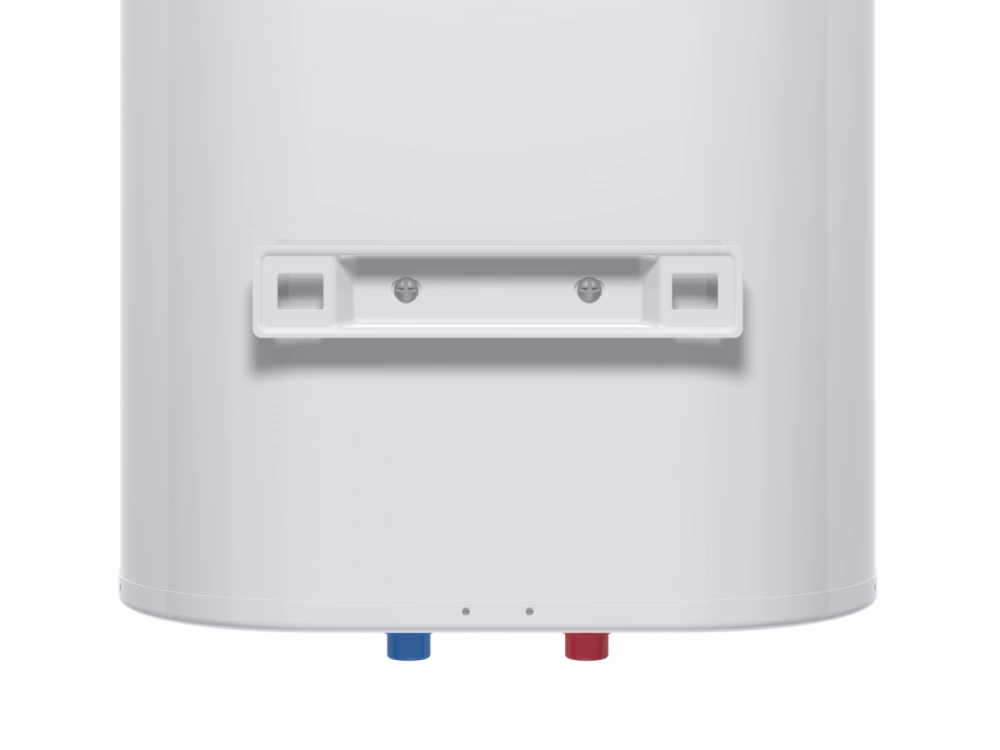 Водонагреватель плоский электрический MS 80 V (pro) THERMEX