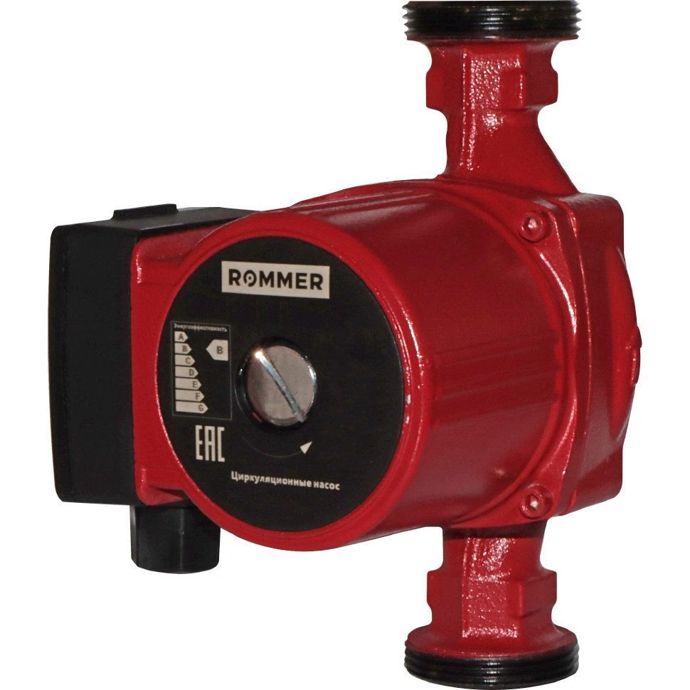 RCP-0002-3281801