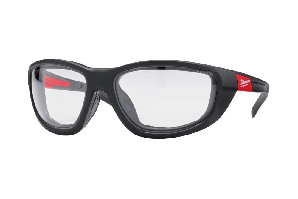 ПРОМО КОМПЛЕКТ (Очки + Перчатки)