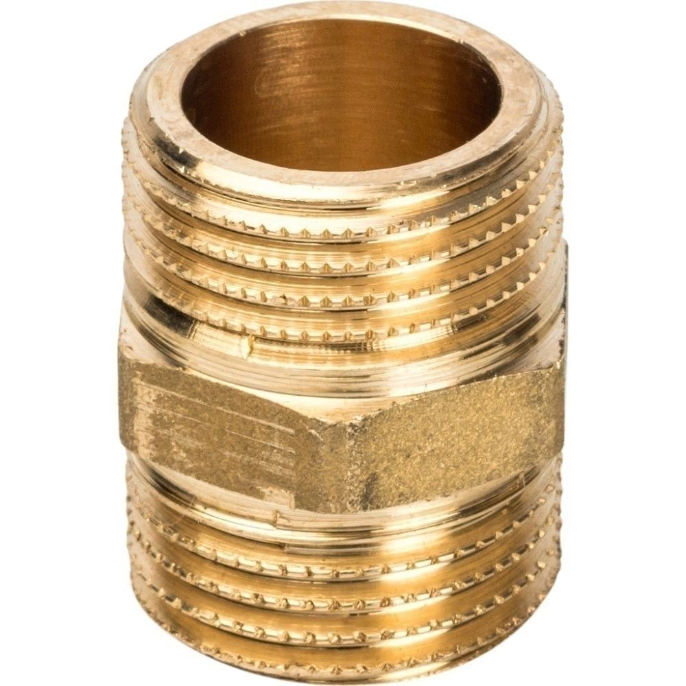 SFT-0003-001212