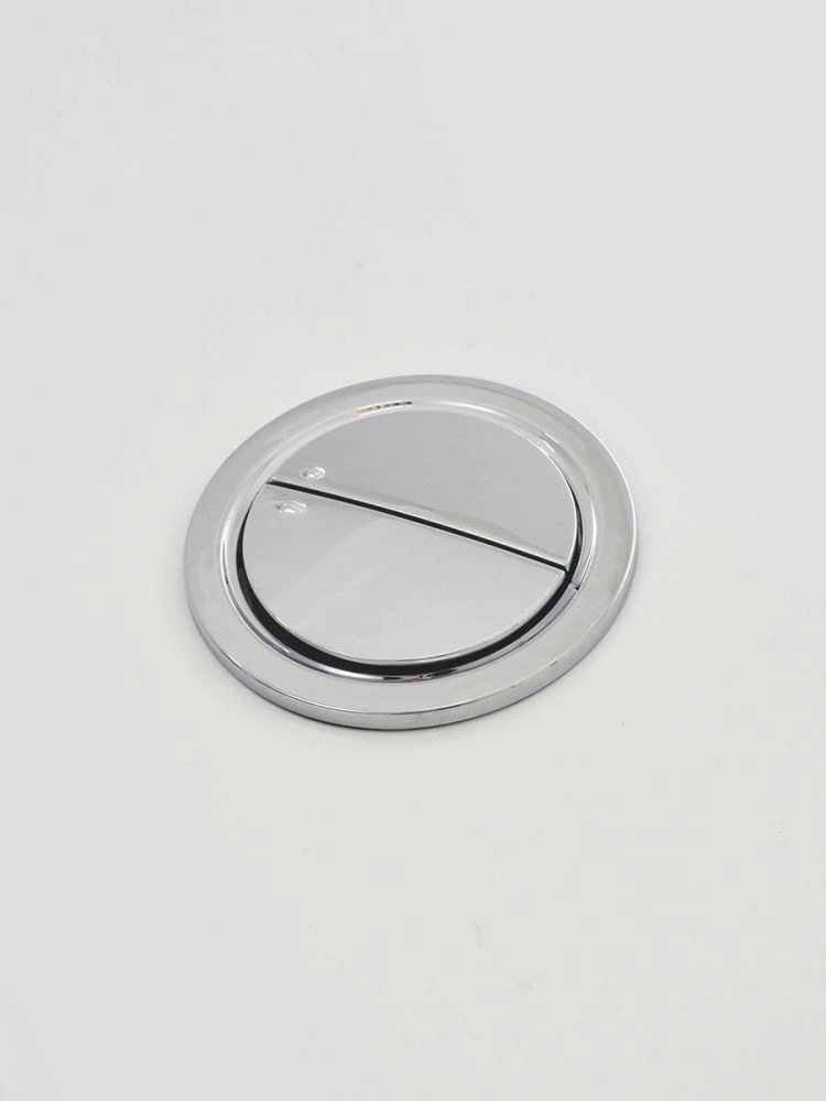 Унитаз напольный Rimless с сиденьем и бачком Aquame с арматурой, AQM (Распродажа!)