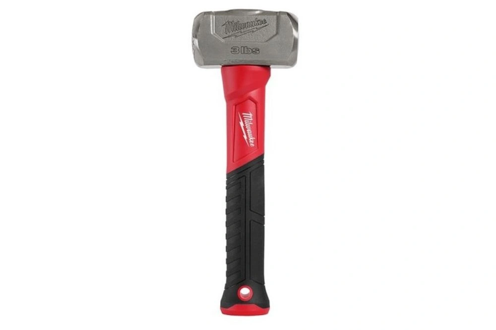 Кувалда 1,36кг, Milwaukee